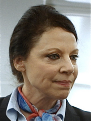 Kathleen6