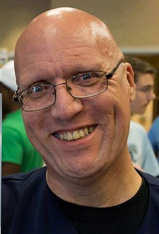 File:Mark Teems.jpg