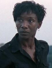 Season one jacqui