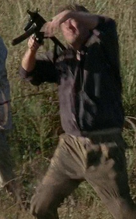 Glen 1