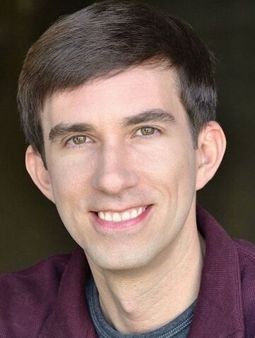 File:Darian Fisher.jpg