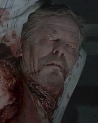 File:Extra1 (Infected).png