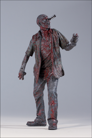 File:Figure.png