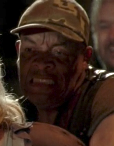 File:Extra21 (The Suicide King).png