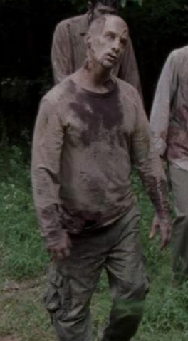 File:Anthony Zombie.png