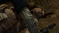 KatjaaSuicide