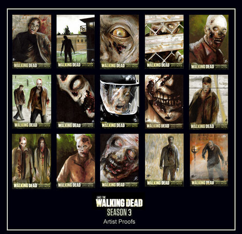 File:Walking dead season 3 artist proofs 1-15.jpg