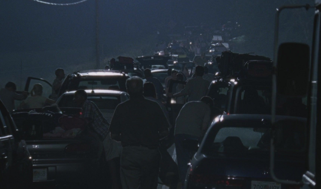File:Highway survivors (Chupacabra).png
