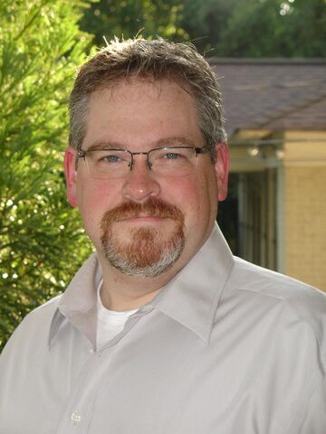 File:Colin Cary.jpg
