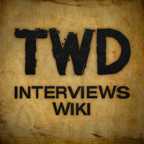 File:TWDIW FB Avatar 2.png