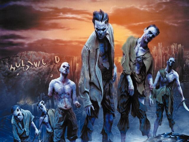 File:Zombies1-67114.jpeg