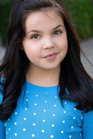 File:Bailee-Madison-bailee-madison-23039913-500-750.jpg