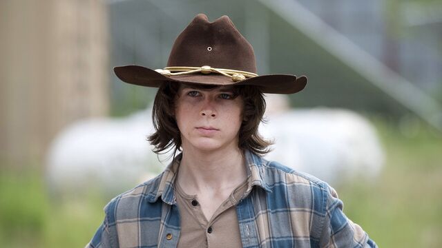 Файл:Carl.jpeg