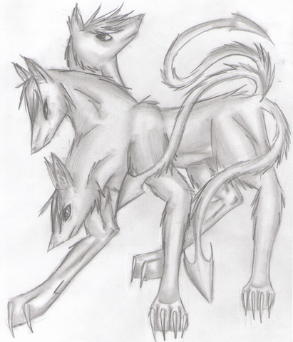File:Cerberus.png