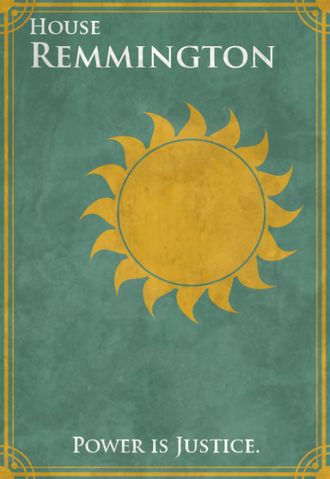 File:REMMINGTON.png