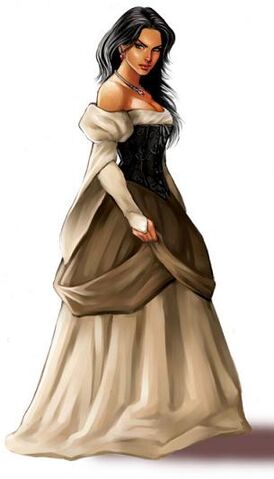 File:Young Mandriga.jpg