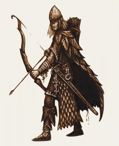Gael