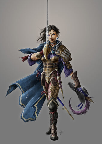 File:Violet.jpg