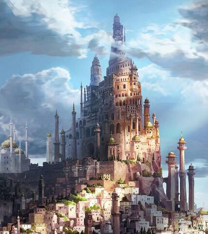 File:Thranish Metropolis.jpg