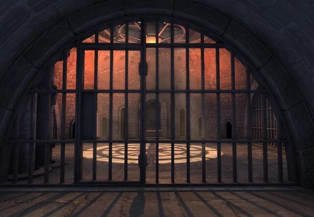File:Imperial Zoo.jpg