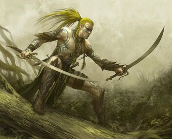 Kasura