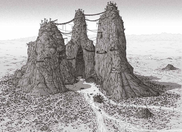 File:Citadel.jpg