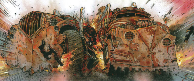 File:Starting.jpg