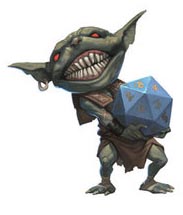 Boggart3