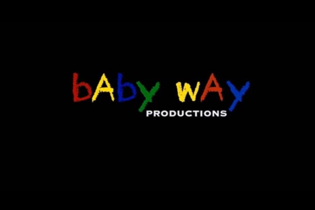 File:Babimage.jpg