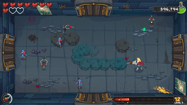 File:Weaponographist screen (6).png