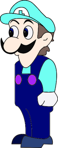 File:Concept Playhouse Disngee VIII.png