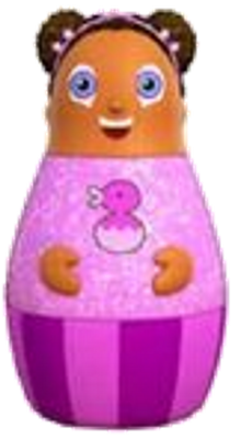 Twinkle