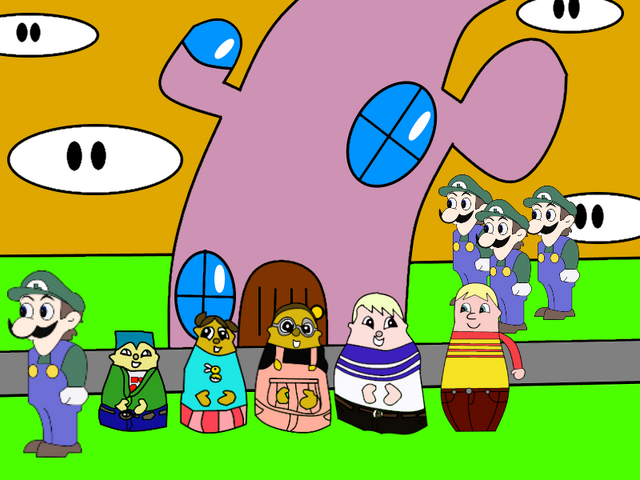 File:Hawgawleetawhn Hawros Picture 1.png