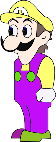 File:Concept Playhouse Disngee VII.png