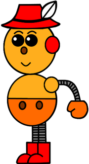 Owli Redrawn v4
