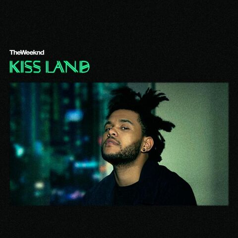 File:KissLand.jpg