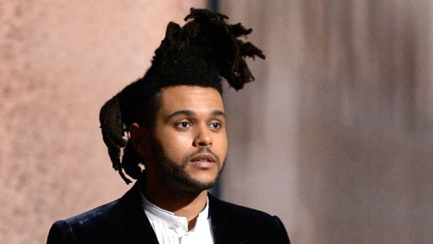 File:The-weeknd.jpg