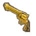 Fișier:Golden gun.png
