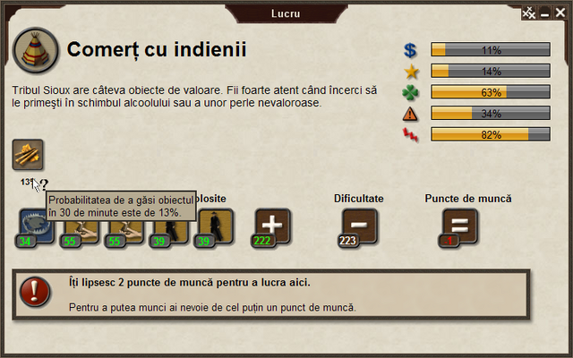 Fișier:2prsn14.png