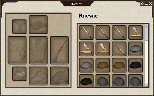 Fișier:Inventar.png