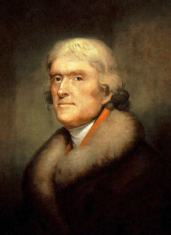 Fișier:Thomas-Jefferson.jpg