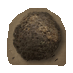 Fișier:Mudball.png
