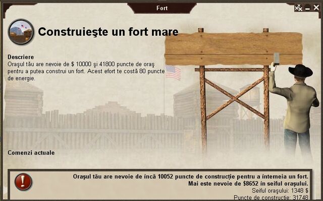 Fișier:Cnupotconstrui.jpg