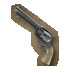 Fișier:Goldgun.png
