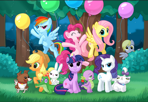 Mlpfim