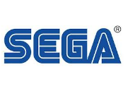 Sega
