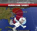 Thumbnail for version as of 20:49, November 3, 2012