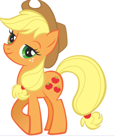 File:Applejack.png