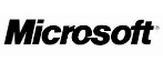Microsof