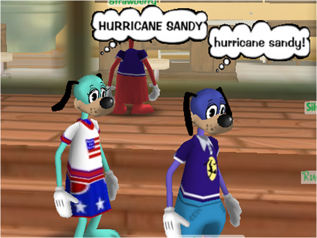 File:HURRICANE SANDY.png